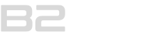 B2WE