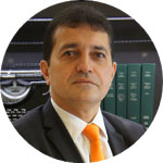 Dr. Francisco Assis Ciríac