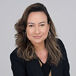 Dra. Laura Figueiredo