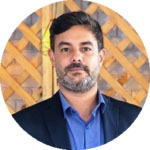 Leonardo Leite