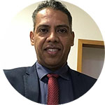 Marcelo Fonseca