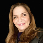 Dra. Eduarda Mourão