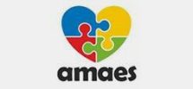 amaes