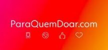 quem doar