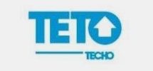 teto techo