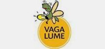 vagalume